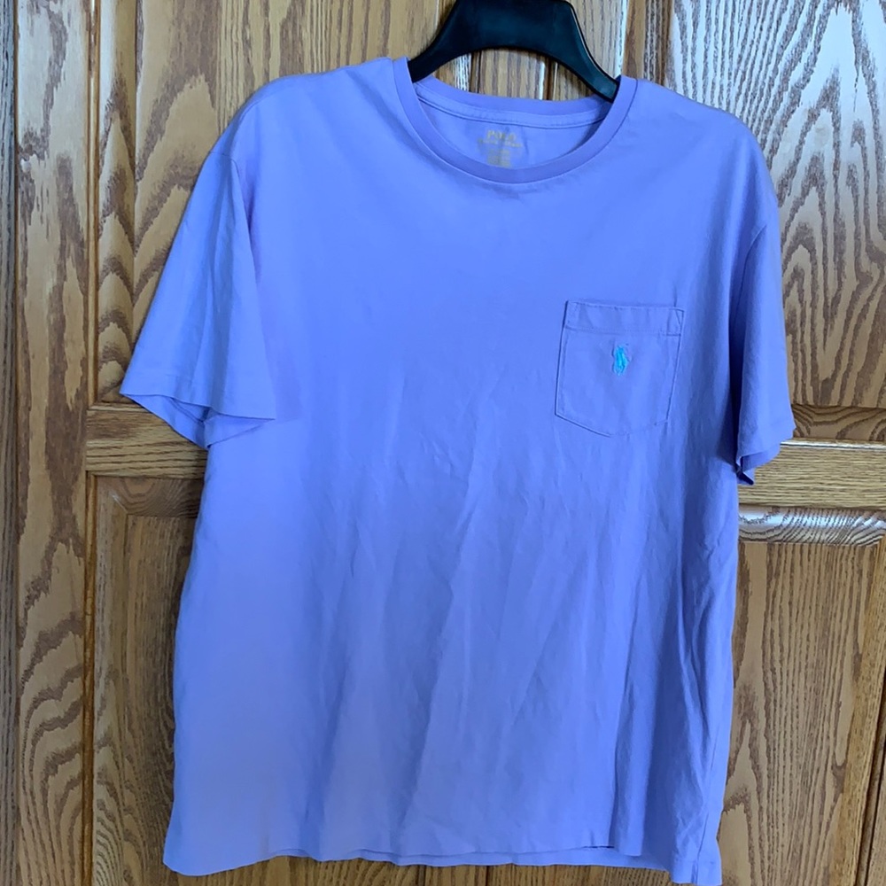 Polo by Ralph Lauren TShirt